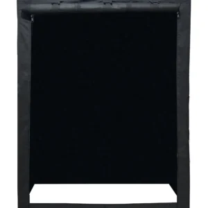 import placeholder for 34129