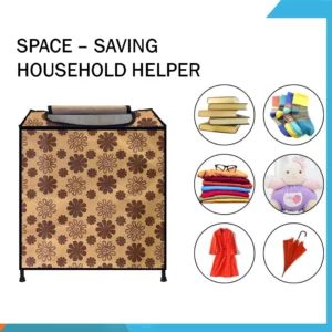 import placeholder for 33615