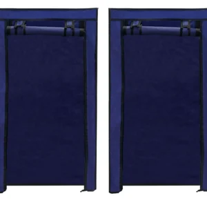 import placeholder for 34024