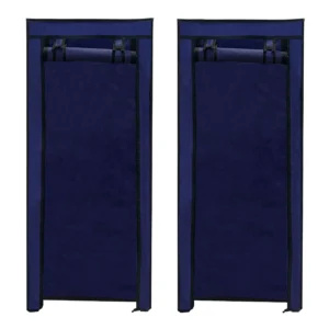 import placeholder for 33892