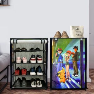 import placeholder for 30265