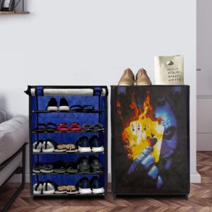 import placeholder for 30189