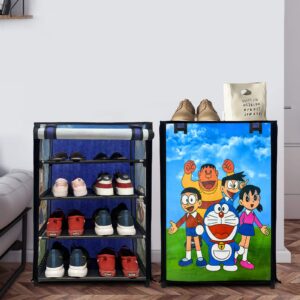 import placeholder for 30245