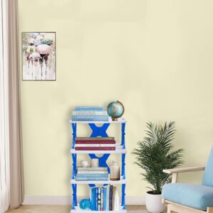 import placeholder for 31508