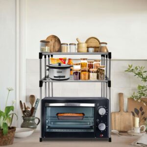 import placeholder for 31008